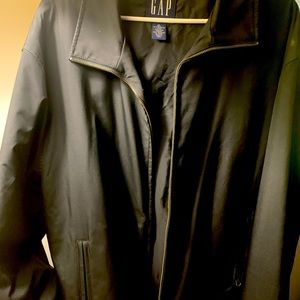 Gap men’s jacket